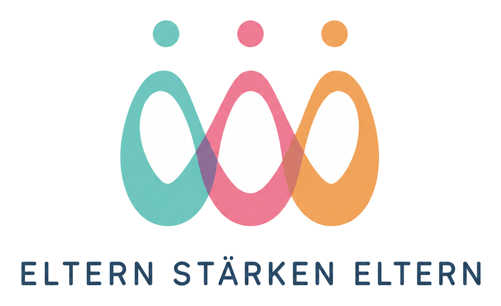 Eltern stärken Eltern